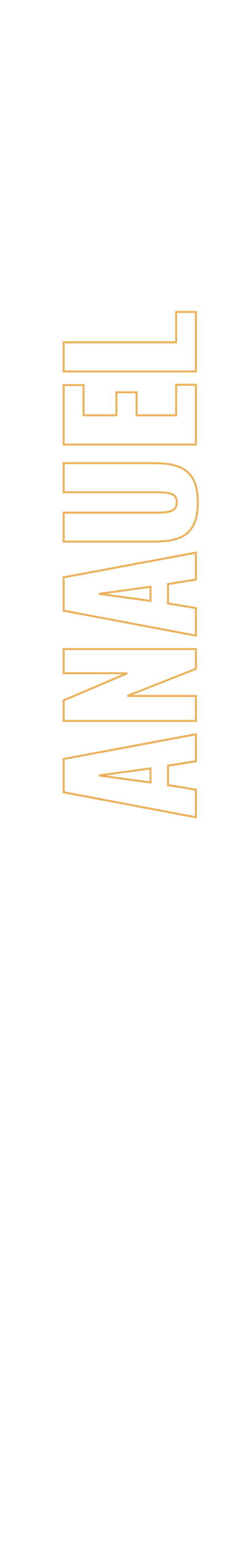 team Anauel