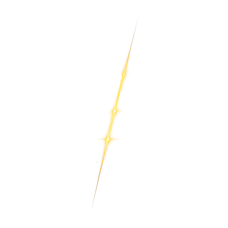 flash light